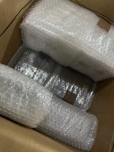 <span class=keywords><strong>Perfume</strong></span> en Aerosol Unisex de Alta Calidad con Aroma Fresco, Precios Favorables al por Mayor, Pedidos al por Mayor Directamente de Fábrica Perfumes de Gama Completa - Product Image 5