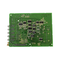 A04B-0080-H203 du système de contrôle cnc fanuc d'origine japonaise