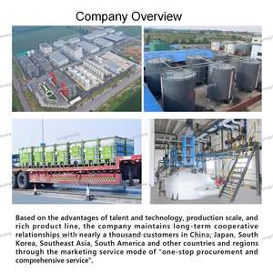 उच्च तापमान शक्ति फरान सिंथेटिक राल तरल - Product Image 6