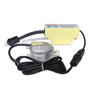 Pompe de vidange condensat 10 KW pour les applications d'outils de tournage - Product Image 1