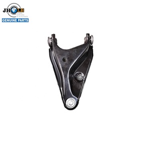 Kiểm soát cánh tay phía sau r Logan 6001547520, tự động một phần nhà sản xuất LB002-CHA-2034-R - Product Image 2