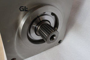 Bomba de pistón hidráulica A20VLO 190 DRS/10R utilizada en <span class=keywords><strong>SANYSA</strong></span> Xugong bomba de hormigón propietario bomba de aceite A20VLO190 A20VLO260 A20VLO520 - Product Image 6