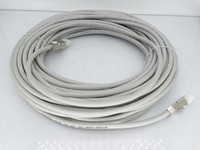 Câble 6FX20021DC001CA0, PLC d'origine neuf, en stock