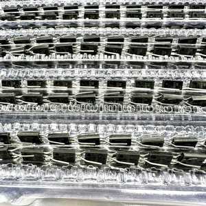 Transistor bipolaire triode Or2SC3807 C3807 TO-126 Transistor de puissance LCD - Product Image 3