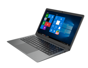 Chất Lượng Cao 14 Inch N4000 CPU 1366X768 Máy Tính Xách Tay Máy Tính Xách Tay Và Chơi Game Máy Tính Xách Tay Máy Tính Xách Tay Máy Tính Xách Tay Máy Tính - Product Image 4