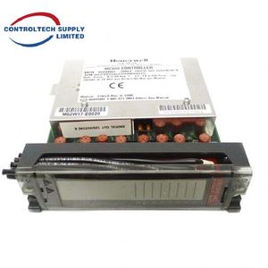 Module de sortie numérique original neuf 900H03-0001, 8 canaux, isolation 1500V, Triac pour système de contrôle HC900 - Product Image 3