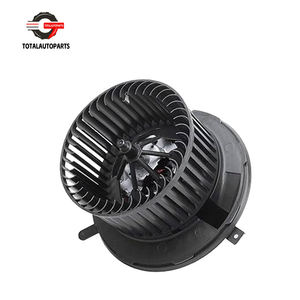 Motor Blower Motor meclisi OEM 1KD820015 1KD820015A 1KD820015F V-W Go-lf pa-ssat je-tta TI-GUAN için uyar - Product Image 3