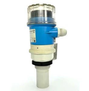Capteur de niveau ultrasonique Endress+Hauser FMU30-AAHEAAGF série Prosonic - Product Image 5