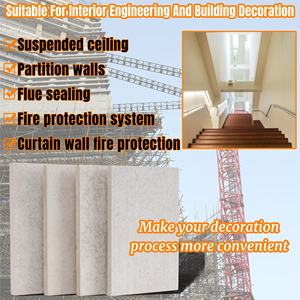 Bordes <span class=keywords><strong>de</strong></span> Fibrocemento, Panel <span class=keywords><strong>de</strong></span> Fibrocemento <span class=keywords><strong>de</strong></span> Color, Placa <span class=keywords><strong>de</strong></span> Fibrocemento <span class=keywords><strong>de</strong></span> 8 mm, Tablero <span class=keywords><strong>de</strong></span> Fibrocemento, Lámina <span class=keywords><strong>de</strong></span> Fibrocemento, Tablero <span class=keywords><strong>de</strong></span> <span class=keywords><strong>Cemento</strong></span> <span class=keywords><strong>para</strong></span> Villa - Product Image 3