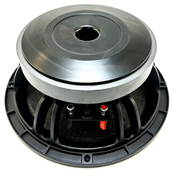 High Quality 4.5 Inch Aluminum Car Tweeter Speaker Super Treble Bullet Horn 12V Universal Replacement for Vehicle Audio