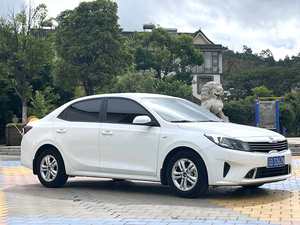 Più venduto <span class=keywords><strong>2021</strong></span> <span class=keywords><strong>Kia</strong></span> Forte berlina a benzina a basso prezzo auto usate con trasmissione automatica telecamera posteriore in cina - Product Image 4