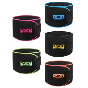 <span class=keywords><strong>Ceinture</strong></span> lombaire réglable <span class=keywords><strong>pour</strong></span> femmes et hommes, remise en forme du corps, soutien <span class=keywords><strong>de</strong></span> la taille, Fitness, <span class=keywords><strong>ventre</strong></span>, <span class=keywords><strong>sport</strong></span>, nouvelle collection 2022 - Product Image 1