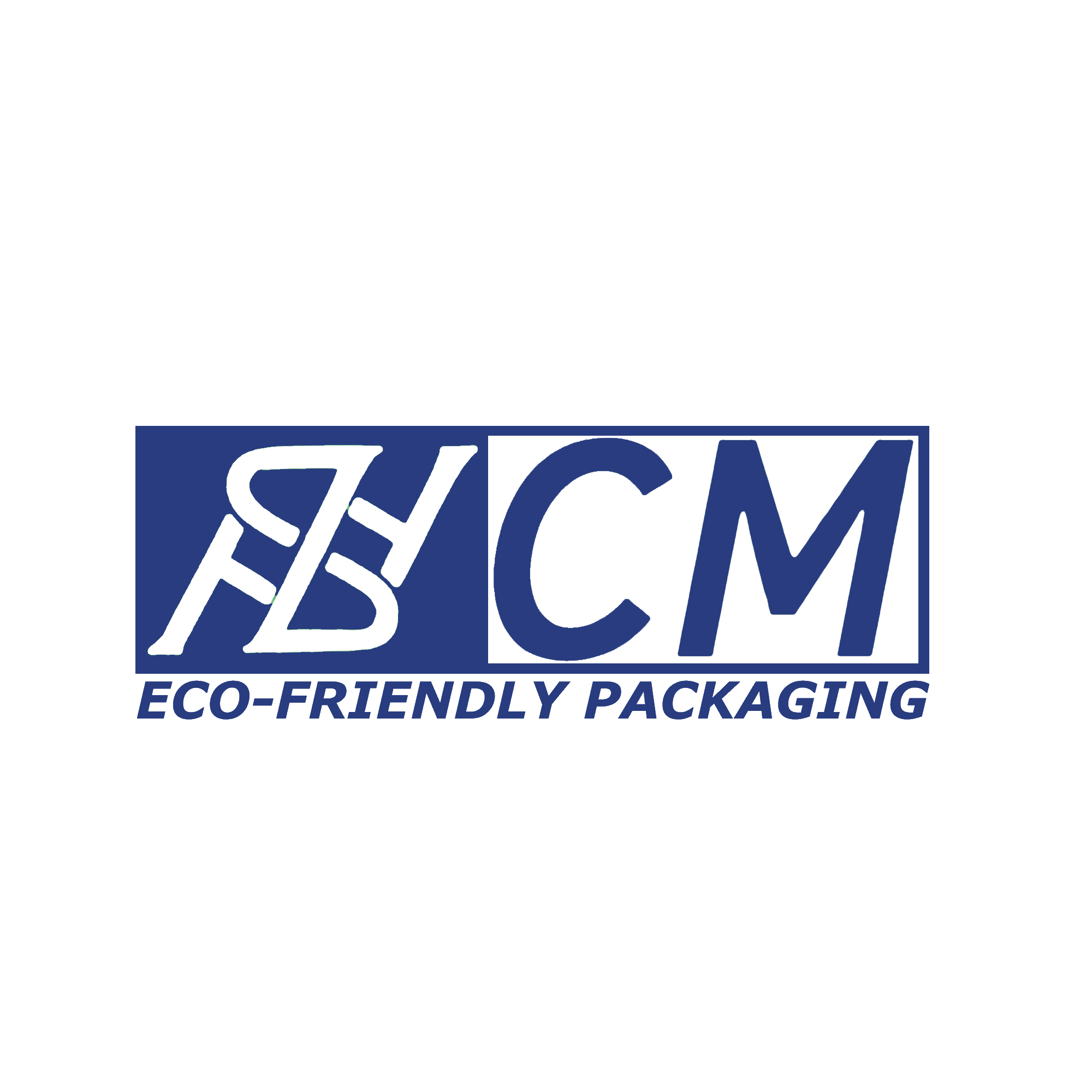 Dongguan Hezhiming Technology Co., Ltd. logo