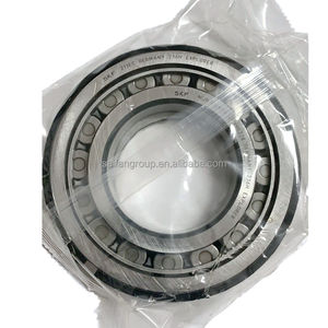 卡车轴承NUP213ECNRJ/C3VE228 NUP213FPNR/C3汽车滚子轴承NUP 213 ECNRJ原始设备制造商X8872593 AMPC228 1455386 184571 0029819118 - Product Image 3