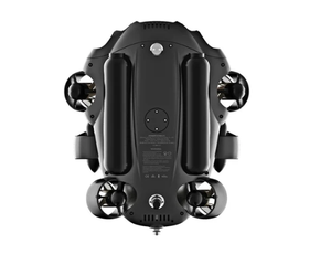 FIFISH Pro V6 Plus Professional Underwater Quadcopter ROV with 4K UHD <b>Camera</b> for Deep Sea Exploration - Product Image 3