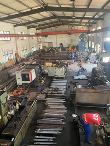 Chisel de martelo hidráulico, preço competitivo com alta qualidade socomec mdo95 mdo250 mdo260/330 hidráulico - Product Image 3