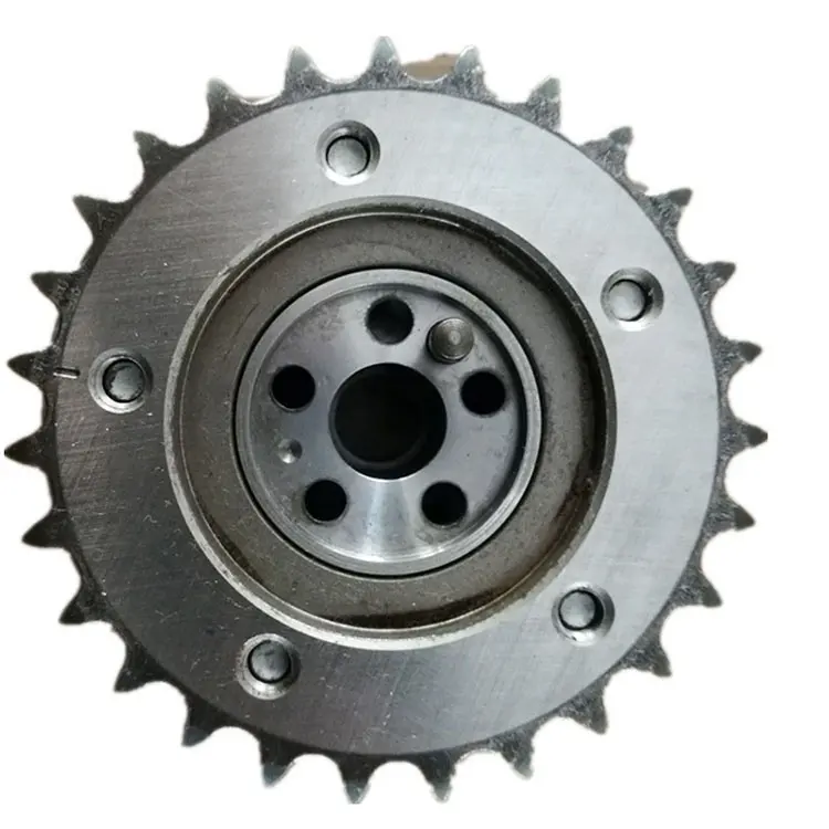 022109088M Vvt Sprocket Bánh Động Cơ Trục Cam Điều Chỉnh Chi Phí Cho Audi Tt A3 Vw Touareg Jetta Eurovan Golf 022109088G