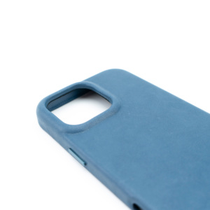 Funda de Cuero PU de Moda para iPhone Serie 17, Ajuste Perfecto, Protección Ligera - Product Image 6