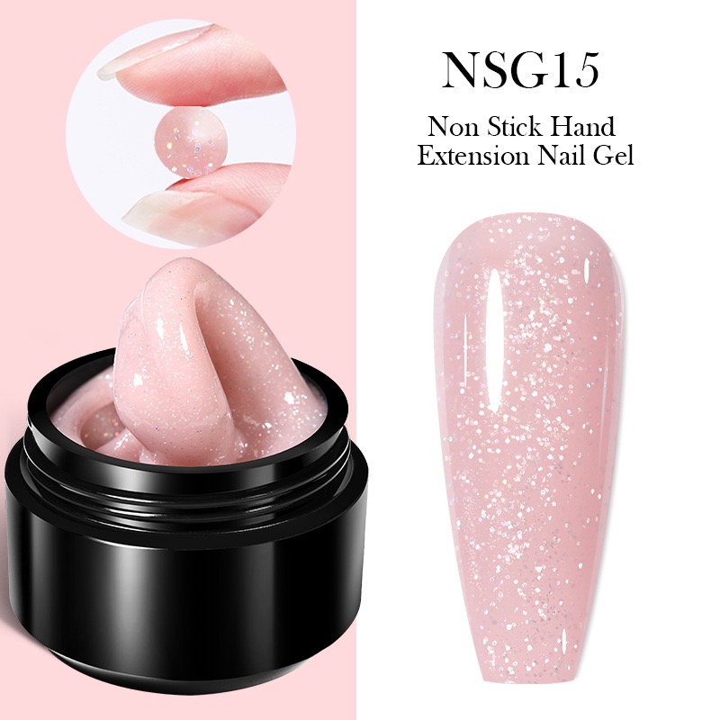 NSG-15