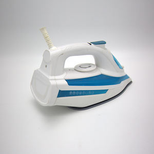 Plancha de Vapor para Uso Doméstico, Plancha de Vapor Eléctrica Vertical con Temperatura Variable para Secar <span class=keywords><strong>Ropa</strong></span>, Suela de Cerámica, Anti-Caída - Product Image 5