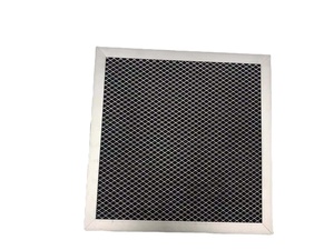 <span class=keywords><strong>Charbon</strong></span> actif filtre à <span class=keywords><strong>air</strong></span> HEPA pour <span class=keywords><strong>Purificateur</strong></span> <span class=keywords><strong>D</strong></span>'<span class=keywords><strong>air</strong></span> - Product Image 3