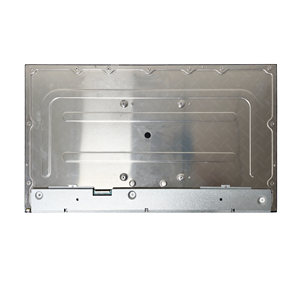 Remplacement LCDOLED pour MV270FHM-NF4 (non tactile) Écran LCD 27,0 pouces 360 Hz 1920x1080 FHD - Product Image 3