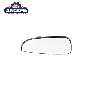 Vetro <span class=keywords><strong>specchietto</strong></span> laterale per Peugeot J5 Boxer 2006 Fiat <span class=keywords><strong>Ducato</strong></span> 2006-2011 grandangolo <span class=keywords><strong>specchietto</strong></span> retrovisore vetro 8151LL 8151LN 8151LP 8151LQ - Product Image 2