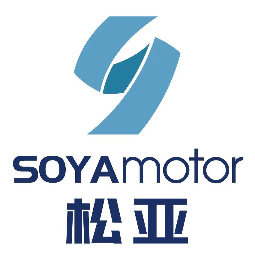 Changzhou Songya Electromechanical Co., Ltd.