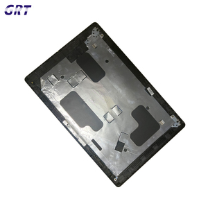 ฝาครอบด้านบนแล็ปท็อปใหม่สำหรับเดลล์ ละติจูด E5500 ฝาหลังจอ LCD - Product Image 6