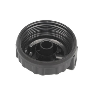 Nóng bán Trung Quốc tùy chỉnh đúc tiêm khuôn mẫu thiết kế cốc nước chai nhựa khuôn - Product Image 5