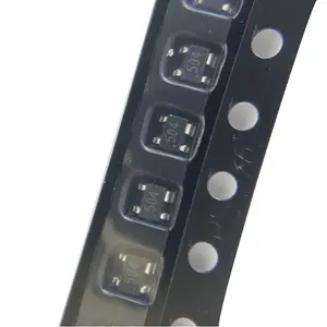 PSA4-5043 + <span class=keywords><strong>RF</strong></span> lò vi sóng sản phẩm Bộ khuếch đại <span class=keywords><strong>RF</strong></span> và không dây SMD <span class=keywords><strong>RF</strong></span> thấp tiếng ồn khuếch đại 50MHz đến 4GHz PSA4-5043 - Product Image 1