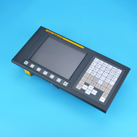 Sistema de Control CNC Fanuc Original de Japón A02B-0319-B520 Oi-TD