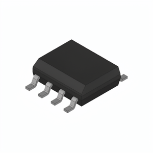 ซื้อชิ้นส่วนอิเล็กทรอนิกส์ออนไลน์ NCP1232DR2 ตัวจัดการพลังงาน (PMIC) ของแท้ - Product Image 1