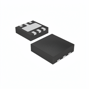 ชิ้นส่วนอิเล็กทรอนิกส์ AP7331-12SNG-7 ชิปจัดการพลังงาน (PMIC) ของแท้ 6 UDFN แบบมีแผ่นรอง - Product Image 1