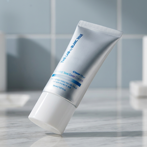 Crema de Cobertura Blanca Two Clear Alhomme Tone de 30ml de The Lab, Disponible el 11 de Septiembre (Jueves) a las 9:00 AM - Product Image 3