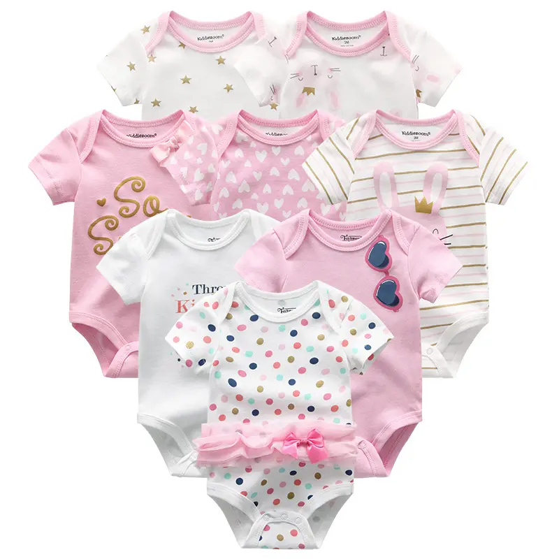 300 designs baby wächst 100% baumwolle kleidung kleidung bodysuit strampler bodysuit baby junge weste bodysuit baby pack für jungen mädchen