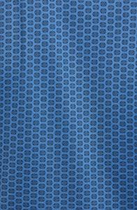 Camiseta Polo de Golf para Hombre de Alta Calidad, con Estampado Elástico, Marca Bordada, Fabricante, 300gsm, Logotipo Personalizado - Product Image 5