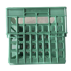 432 * * * * * * * * 318 285<span class=keywords><strong>ราคา</strong></span>ถูกพลาสติกยก<span class=keywords><strong>ลัง</strong></span>นม - Product Image 3