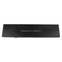 Baterai Laptop 10.95V 44Wh AP31-1008HA AP32-1008P untuk ASUS Eee PC 1008HA EEE PC 1008P
