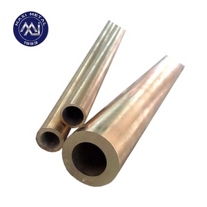 Tiger Lót Bằng Đồng Tùy Chỉnh Gia Công Đồng Thanh Rỗng - Product Image 4