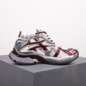 Zapatillas Deportivas de Alta Calidad para Hombre y Mujer, Estilo Casual, Nuevos Modelos - Product Image 6