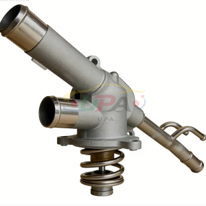 ระบบเครื่องยนต์คุณภาพสูง WARMER-A.T.F 25620-23640 2562023640 สำหรับรถยนต์ฮุนได แอคเซนต์ 25620 23640 - Product Image 3