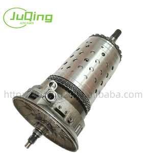 Piezas integrales internas de transmisión automática 8HP70 ZF8HP70 0260550076 pieza de caja de cambios automática para BMW Land Jaguar AUDI DODGE JEEP VW - Product Image 6