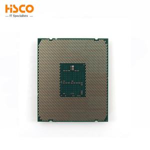 E7-4850v3 Xeon CPU cm8064501551702 14-core 2.2GHz 35Mb Bộ nhớ cache 9.6gt/S 22nm 115W Bộ vi xử lý - Product Image 3