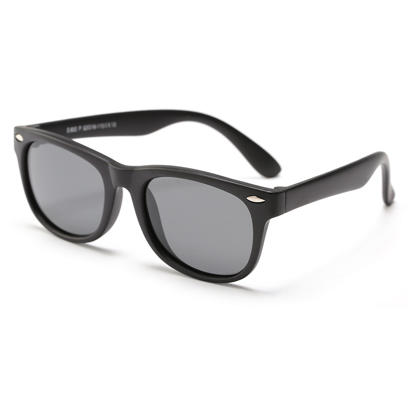 C13 Noir Gris