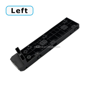 Soporte de Batería Izquierdo para Dron Agrícola Agras T50, Pieza de Repuesto - Product Image 5