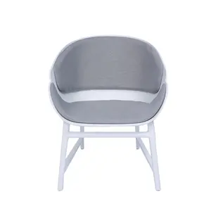 כיסא פנאי רגוע צבעוני רהיטים בסלון מודרני המחיר נמוך