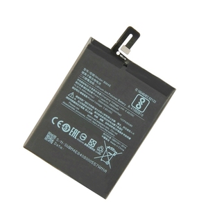 BM4E 3900mAh Replacement <b>Battery</b> for Xiaomi Mi Poco F1 Mobile Phone CE RoHS Wholesale Bulk High Capacity Quality - Product Image 2