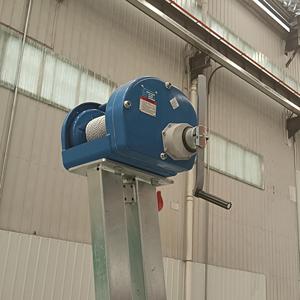 <span class=keywords><strong>Remolque</strong></span> de barco catamarán personalizable de 40 pies Australia 4*2 <span class=keywords><strong>remolque</strong></span> de embarcación hidráulica - Product Image 5