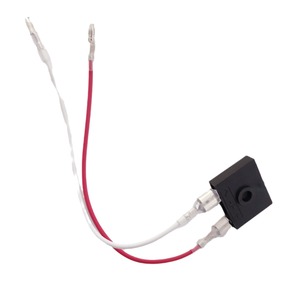 Redresseur de moto Xsan 12V 40W pour Suzuki DT125 A100 FM RV TC RB SP 6V 32800-190 - Product Image 4